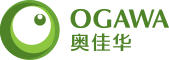 上海宇辉临床研究服务有限公司