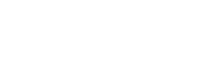 上海宇辉临床研究服务有限公司